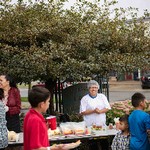 Nuestra Comunidad Hispana (Holland, Michigan)